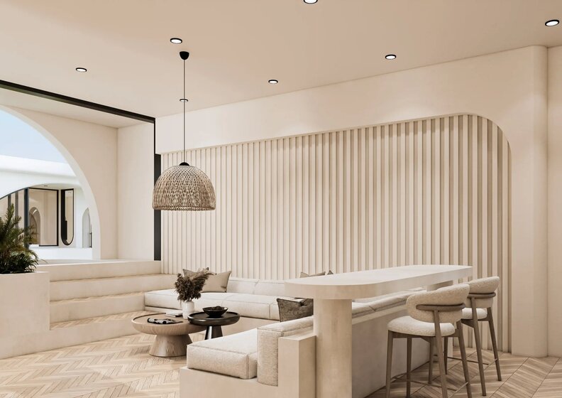 THE COCOLIFESTYLE RESORT – image 4