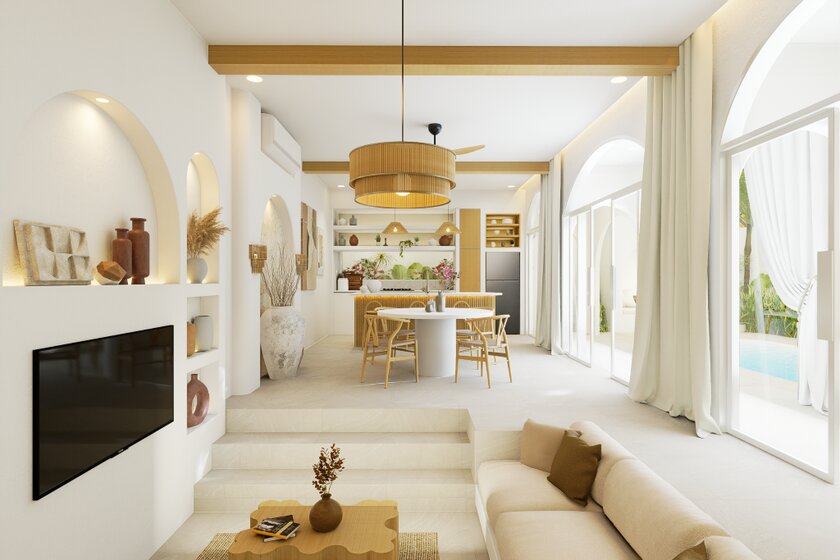 Svara Villas – image 5