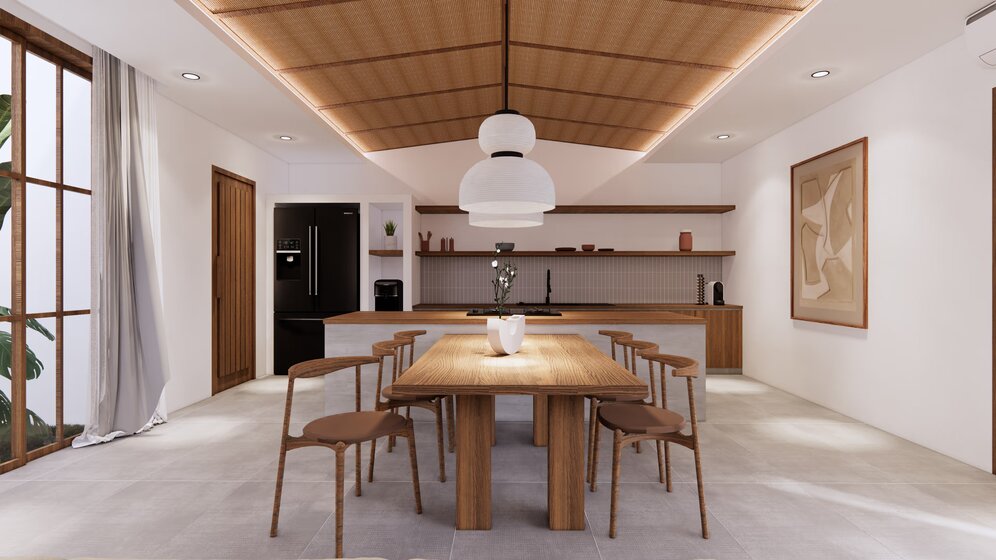 Yolla Nyang Residence – image 5