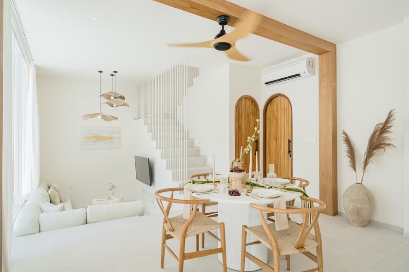 Mazari Villas – image 3