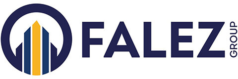 Falez Group