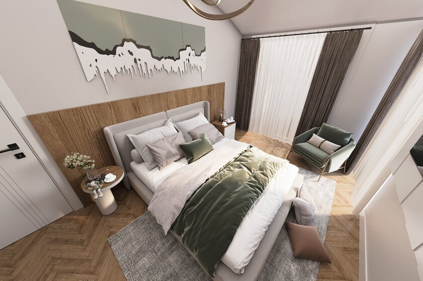 The Manor Belek - изображение 4