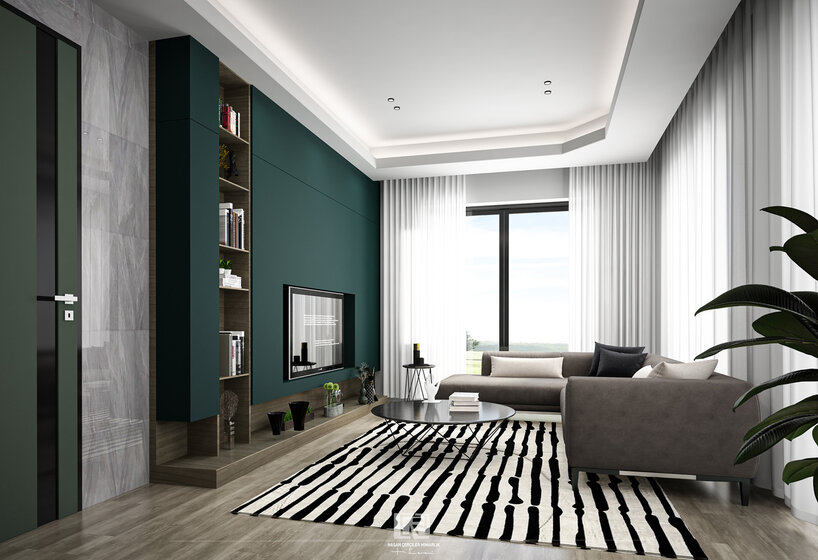 CityNest – Bild 5
