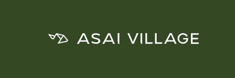 ASAI VILLAGE