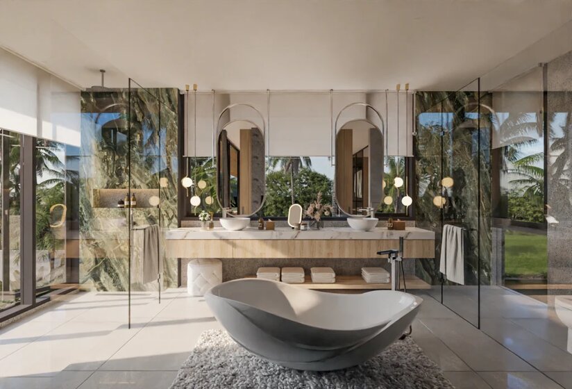 OCEANICA LUXURY VILLA - image 6