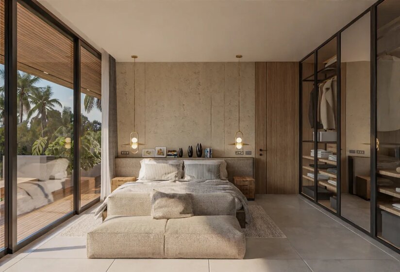 OCEANICA LUXURY VILLA - image 5