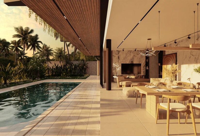 New buildings - Bali, Indonesia - image 10