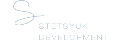 Stetsyuk development