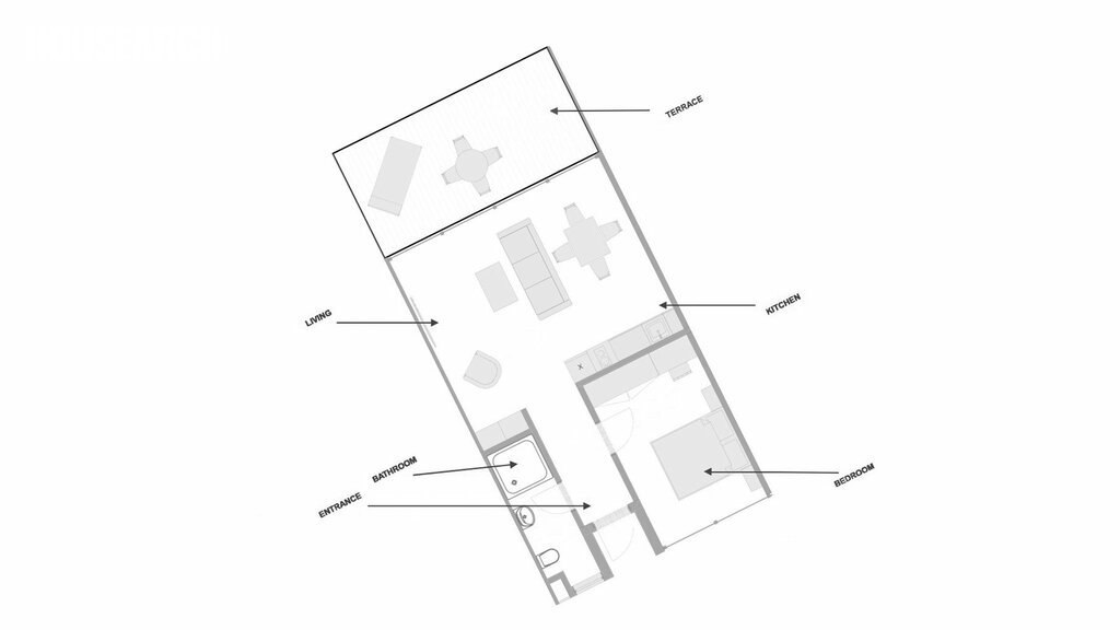 Happiness Village – resim 2