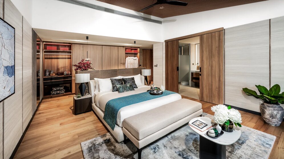 Laguna Lakelands - Waterfront Villas — imagen 6