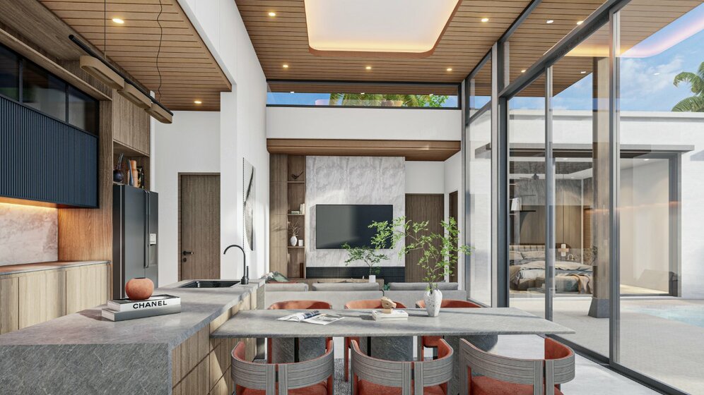Mouana Residence Ko Kaeo — imagen 5