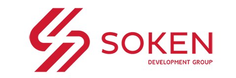 Soken Development Group