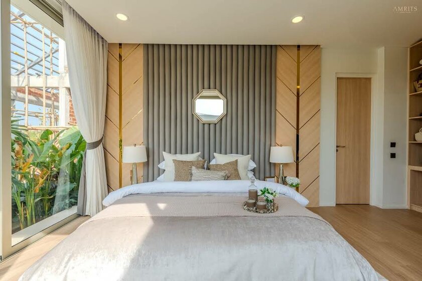 Amrits Luxury Villas — imagen 4