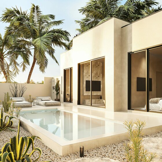 Villalar – Phuket, Tayland – resim 9