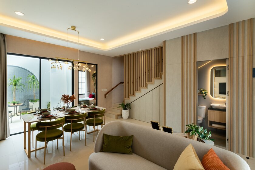 Citra City Sentul - Chianti – image 4