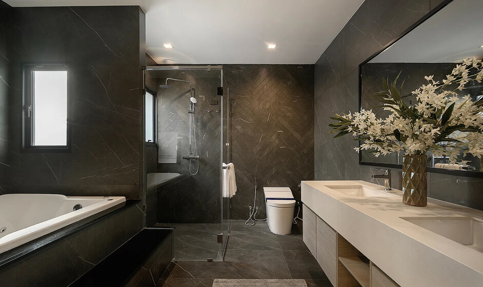 Bangkok Boulevard Signature Ramintra-Phraya-suren — imagen 7