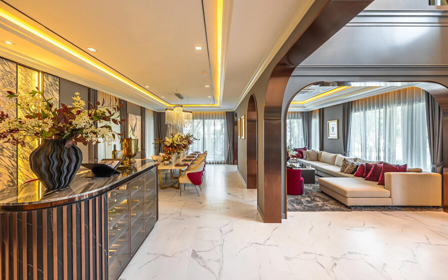 Bangkok Boulevard Signature Bang Khae – image 4