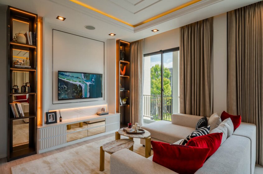 AIRI Sukhumvit-Bangna KM.5 — imagen 5