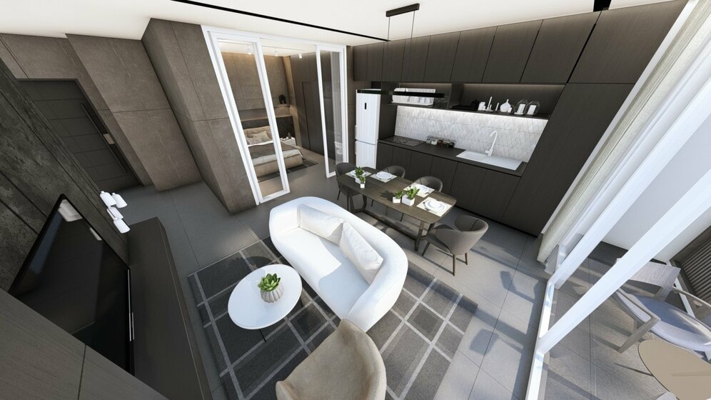 Utopia Mini 2 — imagen 7