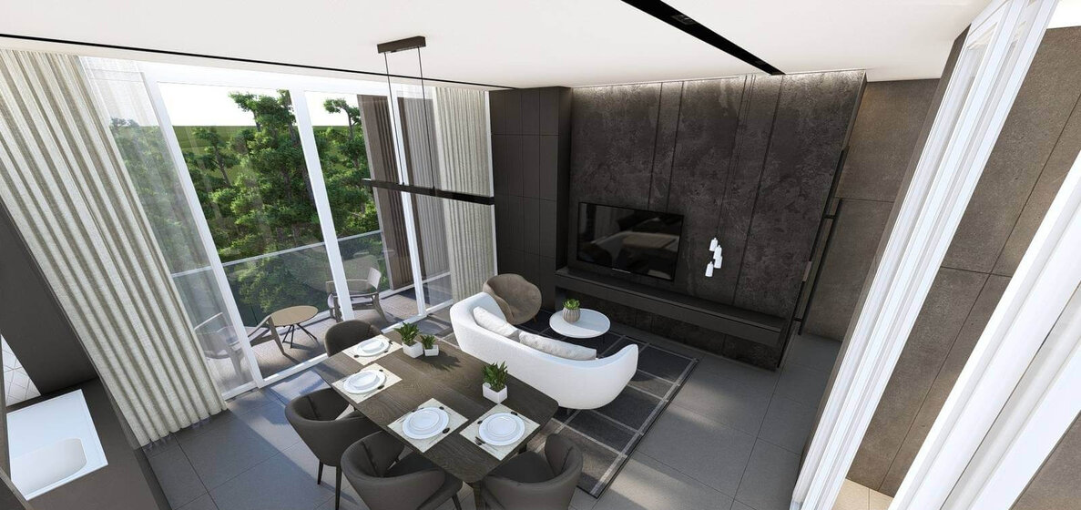 Utopia Mini 2 — imagen 6