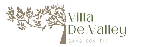 Villa De Valley