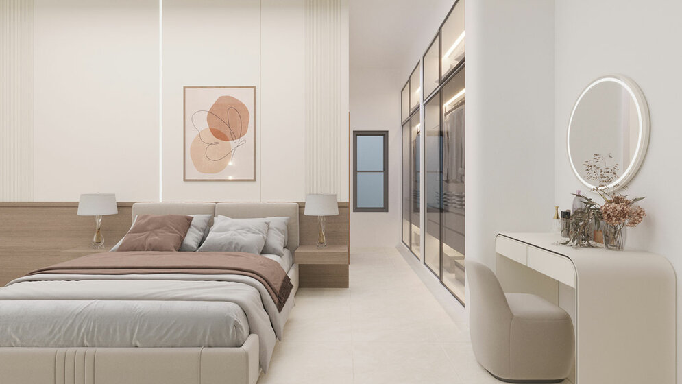 Orienna Serene Villas - изображение 7