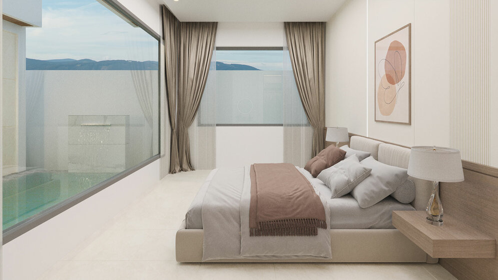 Orienna Serene Villas - изображение 6