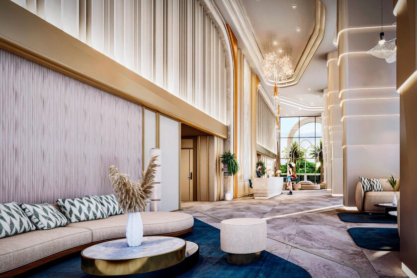 Seaspire Jomtien - image 3