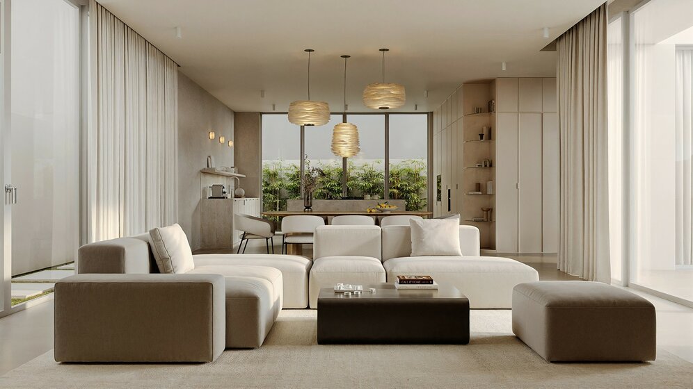 Seseh Sands – image 3