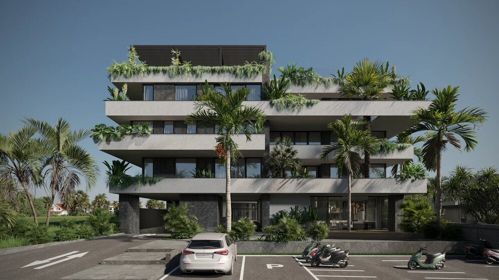 New buildings - Bali, Indonesia - image 6