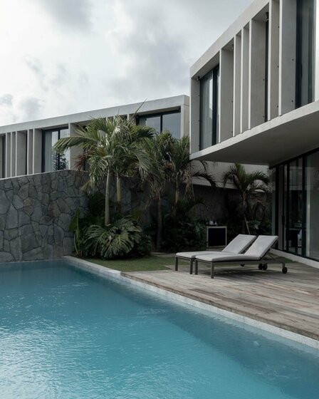 Predmet.Kabakaba Resort - image 3