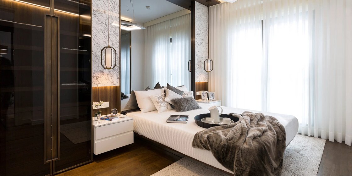 Piyalepasa Istanbul Premium – Bild 9