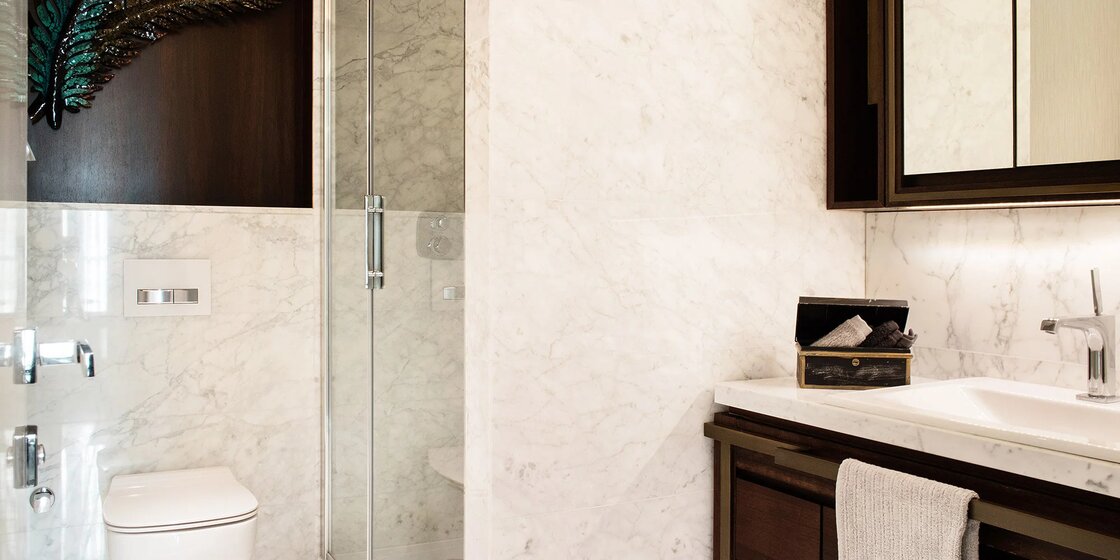 Piyalepasa Istanbul Premium – Bild 7