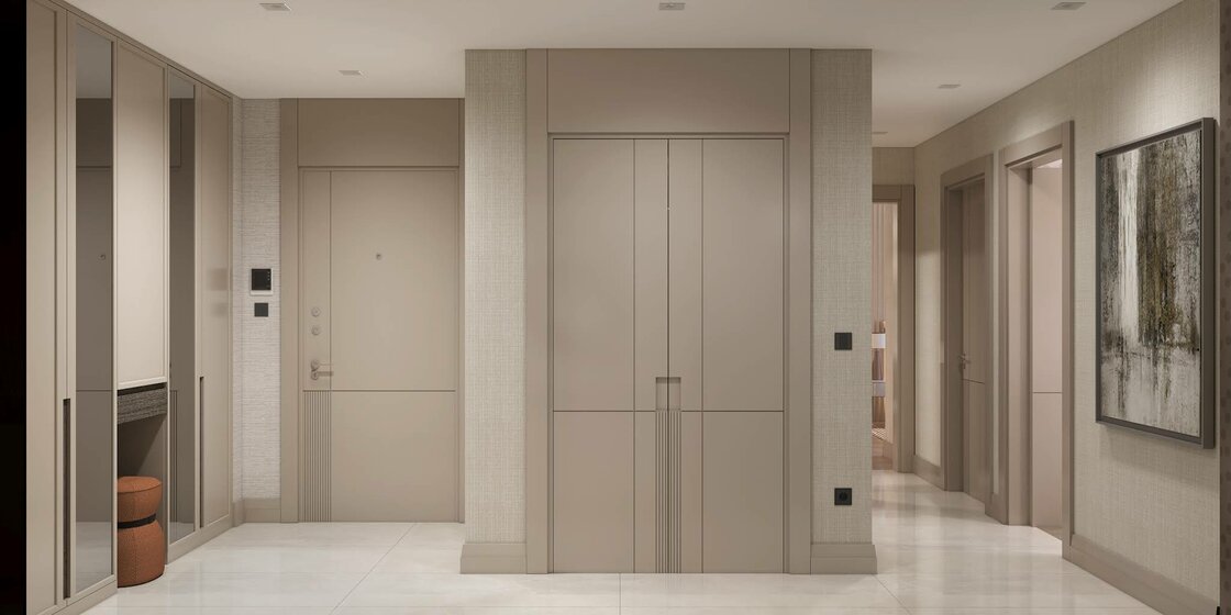 Ozak Dragos – resim 3