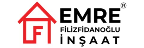 Emre Filizfidanoglu Insaat