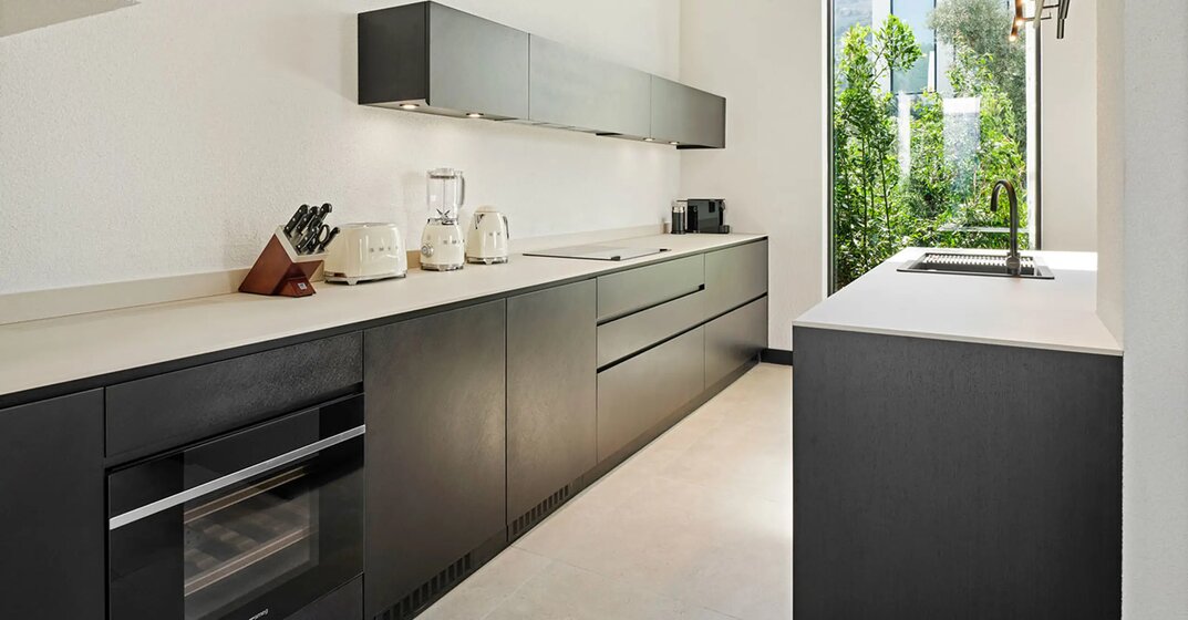 Caja by Maxx Royal - изображение 6