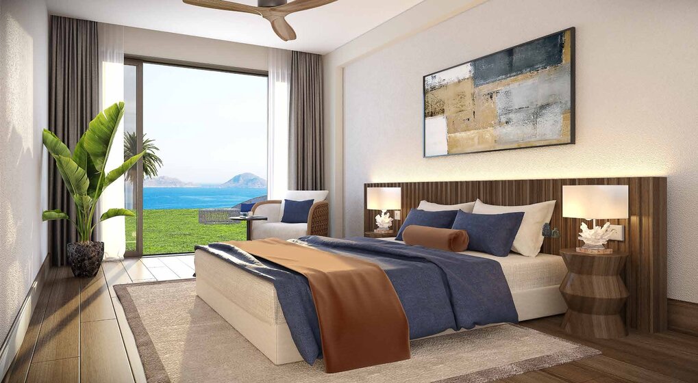 Mavi Arya – Bild 4