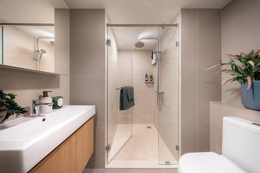 XELF by Sansiri - изображение 8