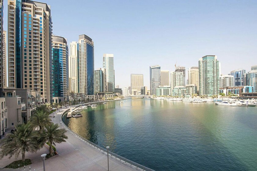 Duplex - Dubai, United Arab Emirates - image 23