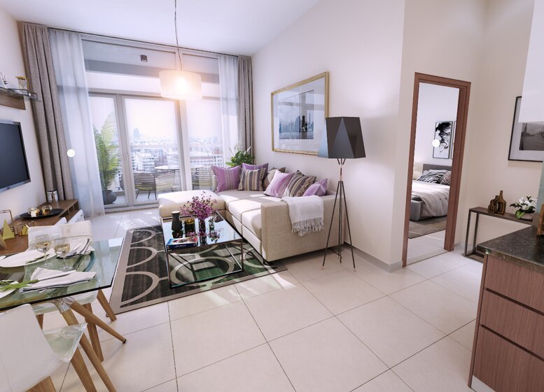 Azizi Shaista Residence — imagen 9