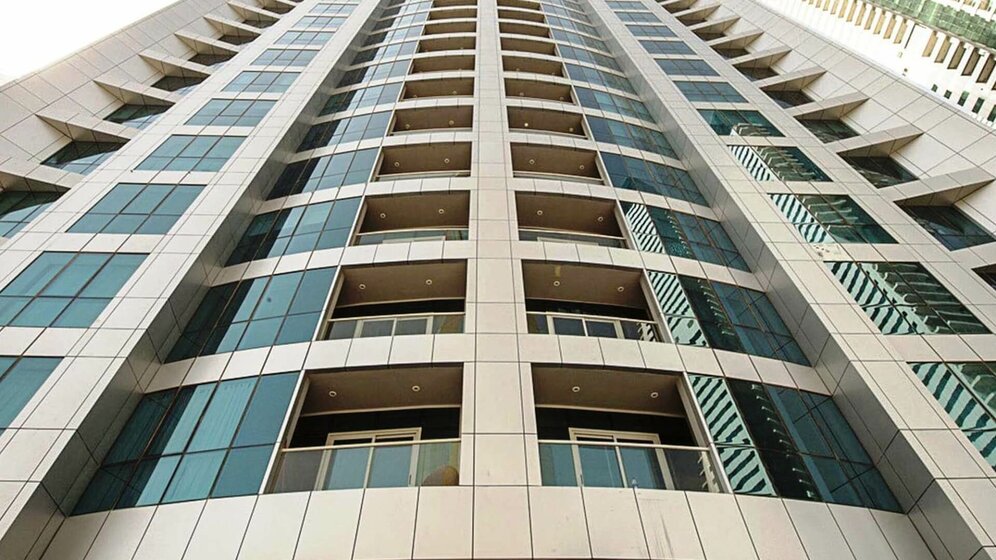 Edificios nuevos - Dubai, United Arab Emirates - imagen 32