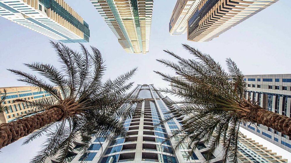 Stüdyo daireler – Dubai, Birleşik Arap Emirlikleri – resim 31