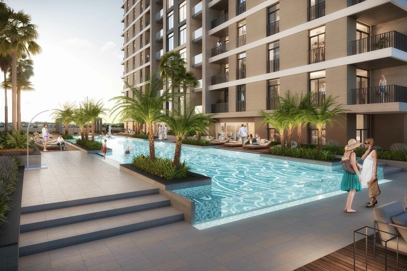 Wilton Terraces - image 3