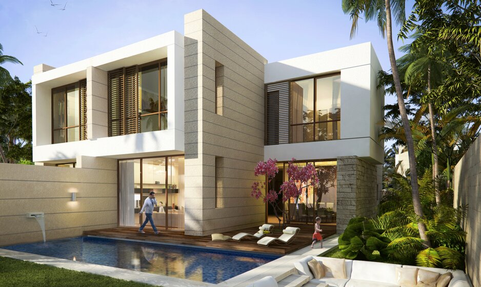 Apartments zum mieten - Dubai - für 62.627 $/jährlich mieten – Bild 7
