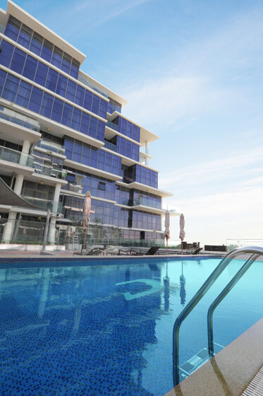 DAMAC Hills - Golf Terrace — imagen 2