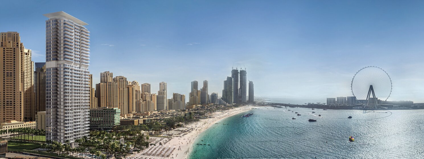 Apartments – Dubai, United Arab Emirates – Bild 6