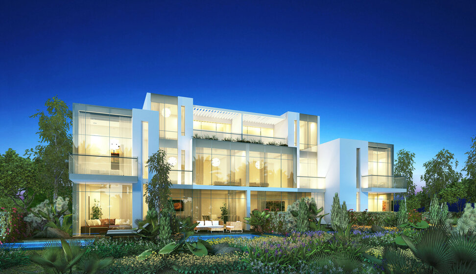 Новостройки - Dubai, United Arab Emirates - изображение 6