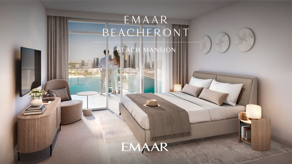 Beach Mansion — imagen 7
