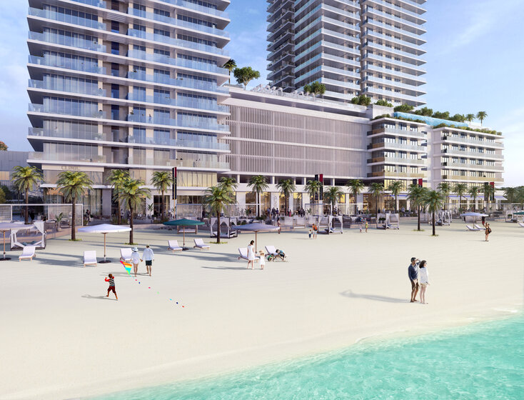 Sunrise Bay - image 4
