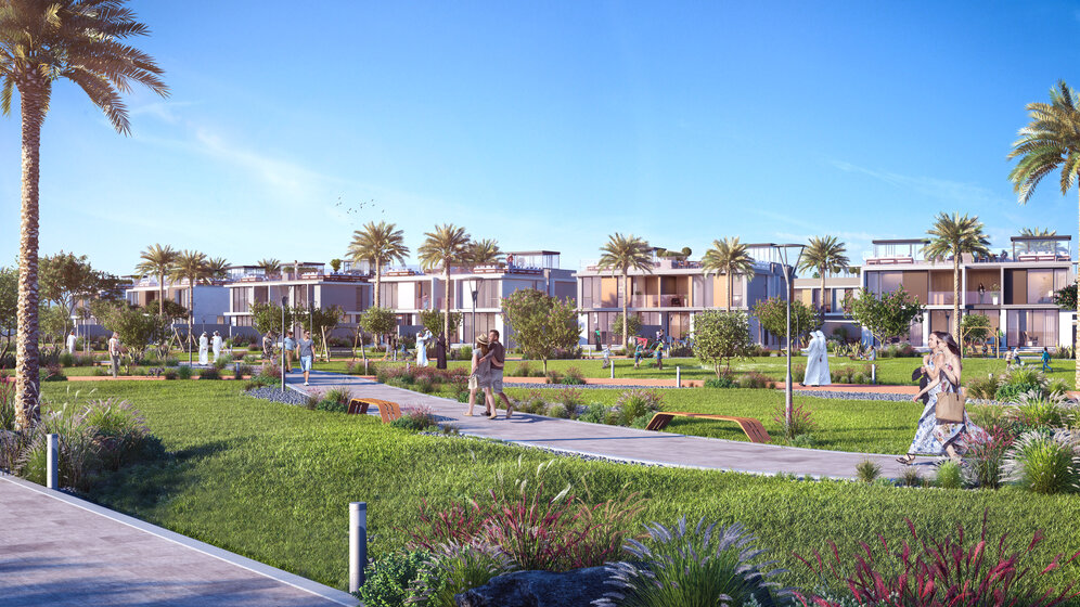 Nouveaux immeubles - Dubai, United Arab Emirates - image 22